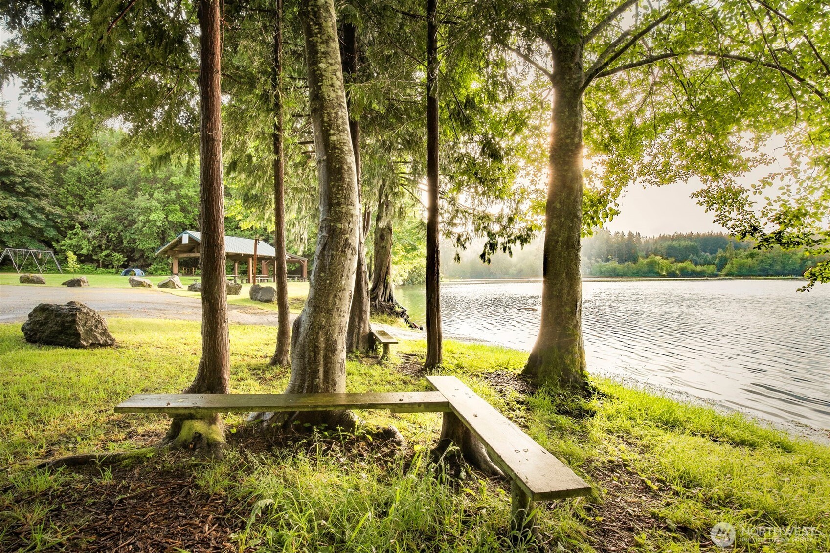 26763 Border Way NE, Kingston, WA 98346