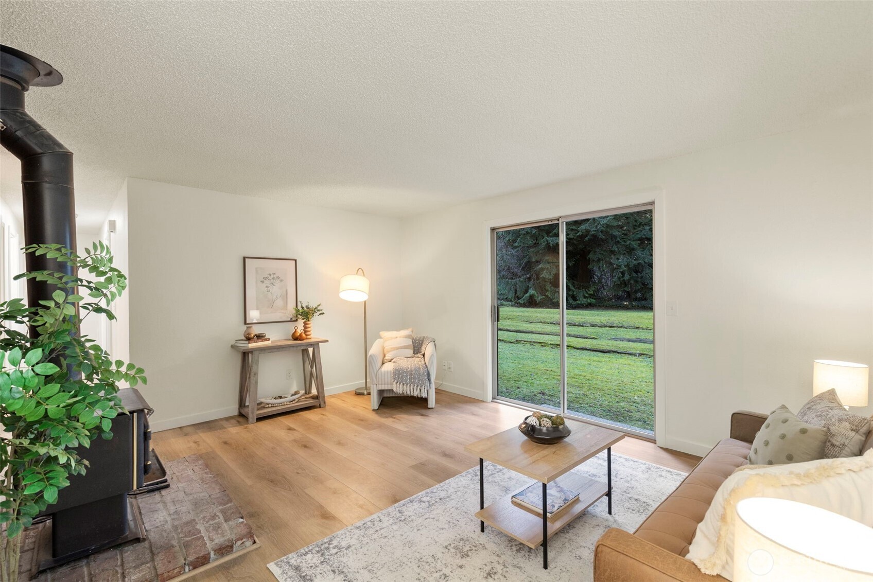 26763 Border Way NE, Kingston, WA 98346