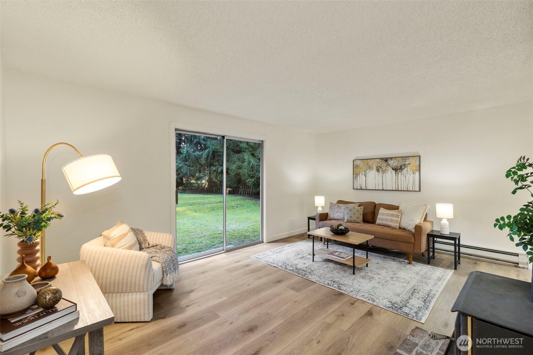 26763 Border Way NE, Kingston, WA 98346