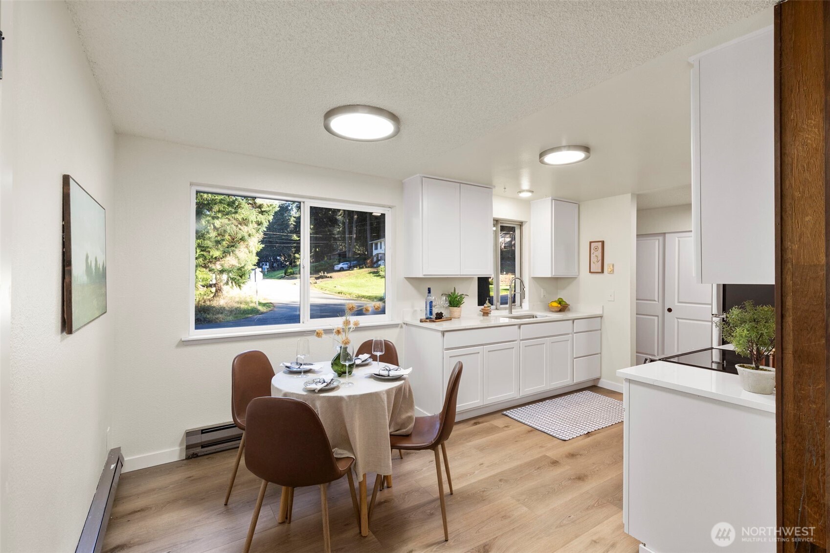 26763 Border Way NE, Kingston, WA 98346