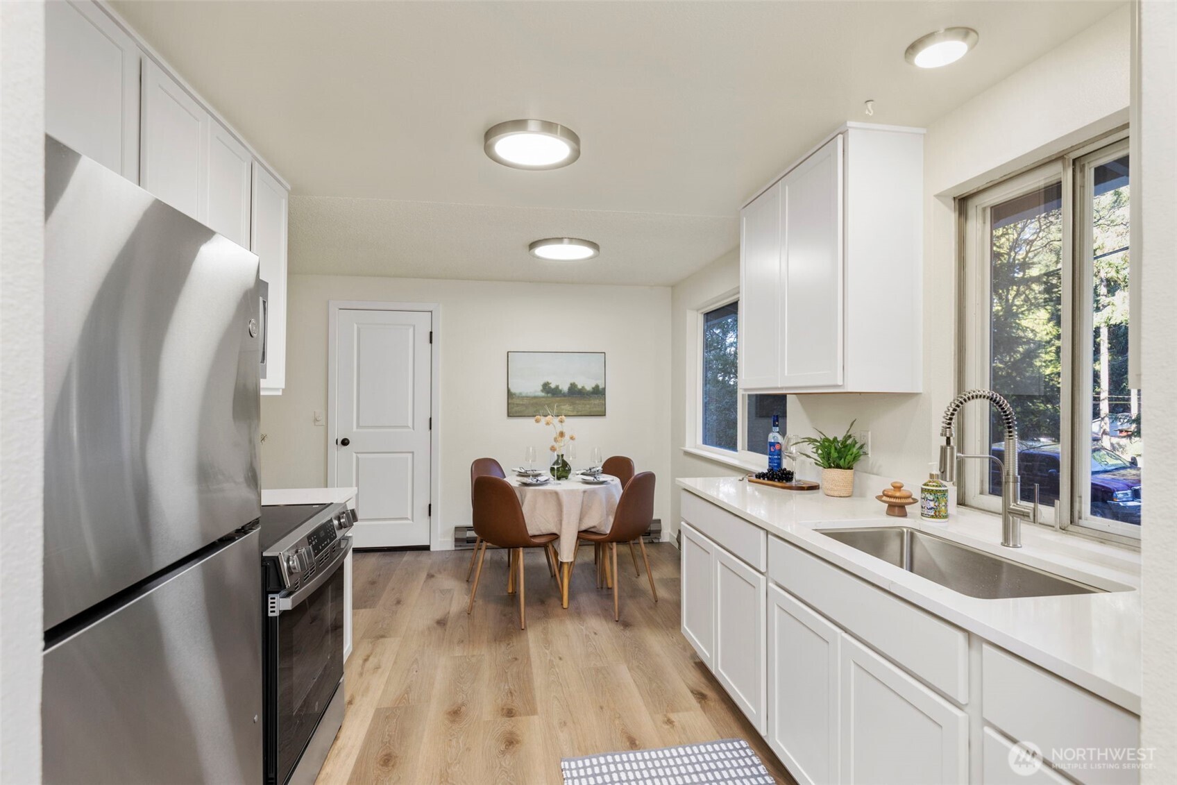 26763 Border Way NE, Kingston, WA 98346