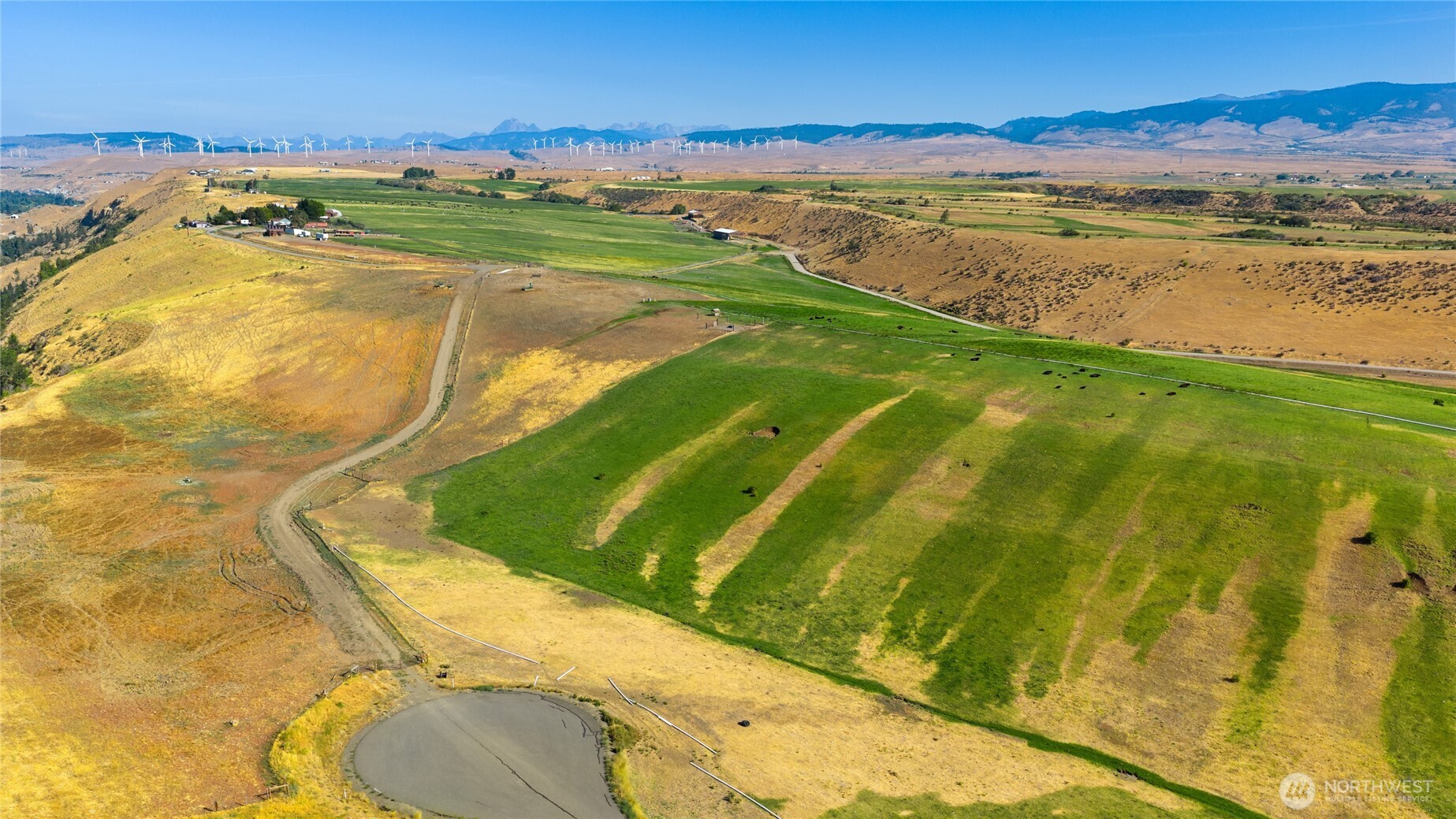 14 Sundance Lane , Ellensburg, WA 98926