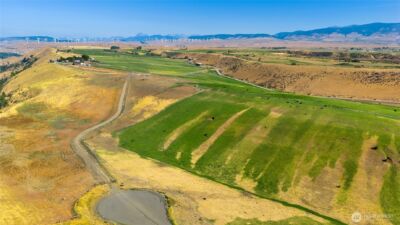 14 Sundance Lane , Ellensburg, WA 98926