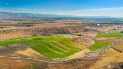 14 Sundance Lane , Ellensburg, WA 98926 - Photo 12