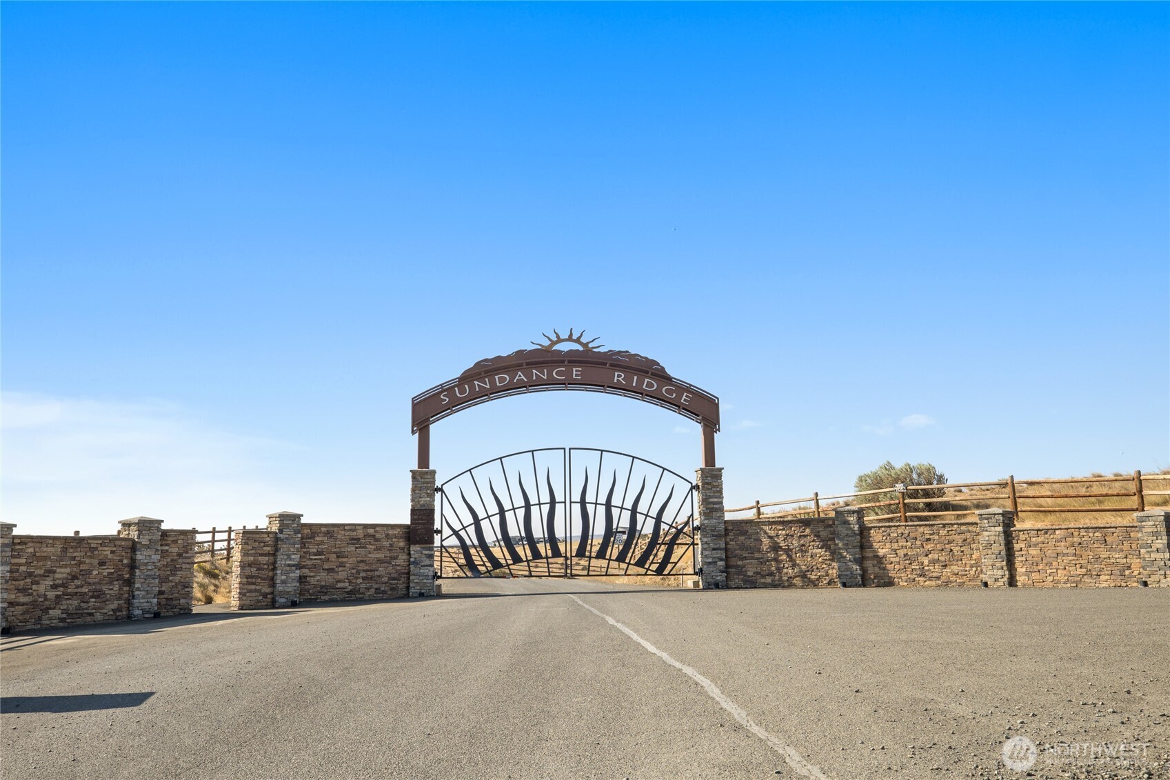 14 Sundance Lane , Ellensburg, WA 98926