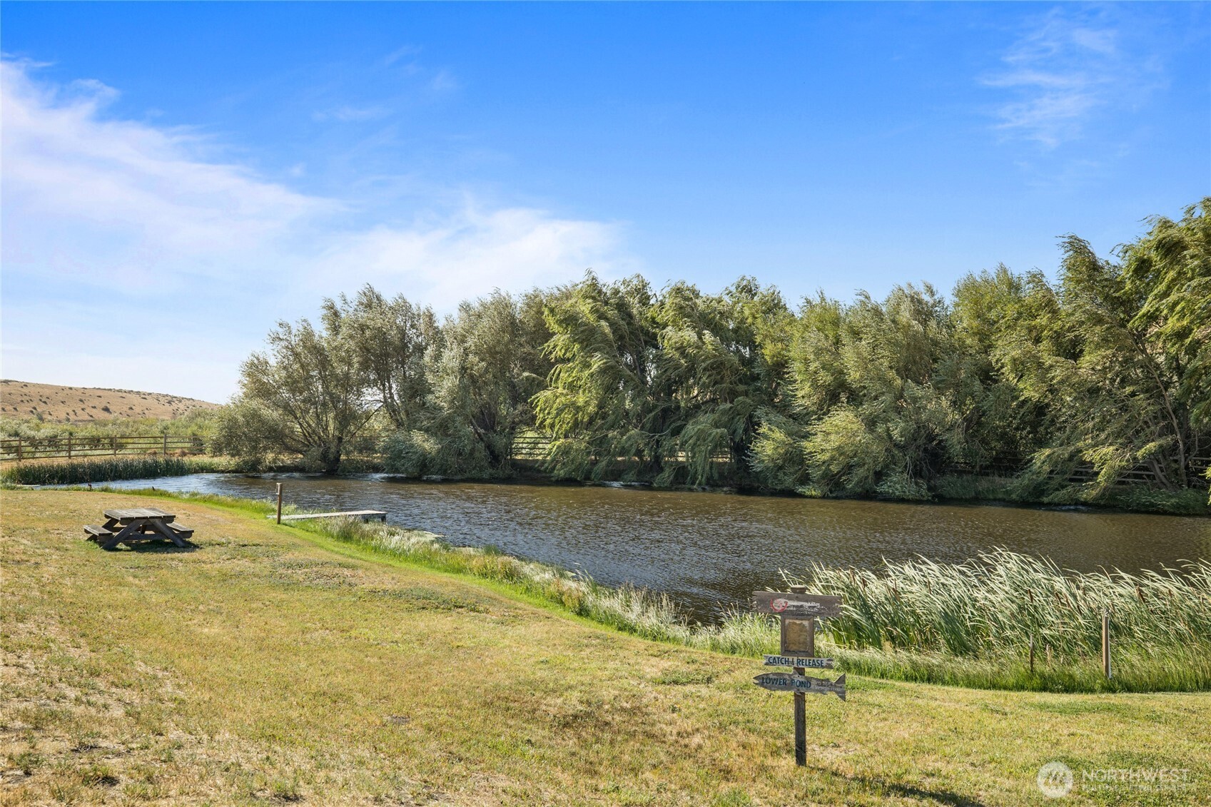 14 Sundance Lane , Ellensburg, WA 98926