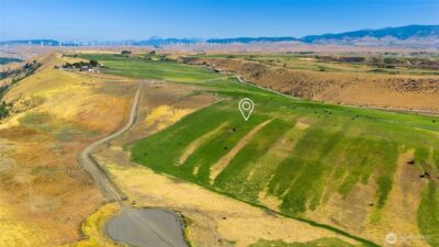 14 Sundance Lane , Ellensburg, WA 98926 - Photo 2