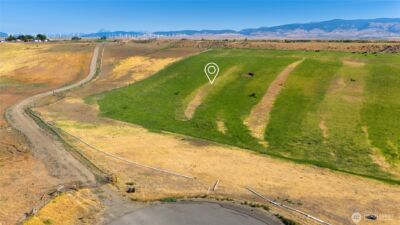 14 Sundance Lane , Ellensburg, WA 98926 - Photo 4