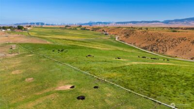 14 Sundance Lane , Ellensburg, WA 98926 - Photo 6