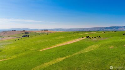 14 Sundance Lane , Ellensburg, WA 98926 - Photo 10
