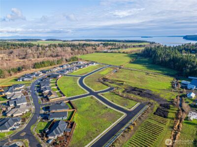 21 Dover Lane , Sequim, WA 98382 - Photo 1