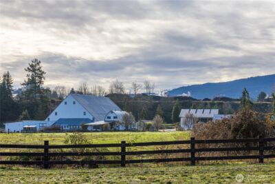 21 Dover Lane , Sequim, WA 98382 - Photo 6
