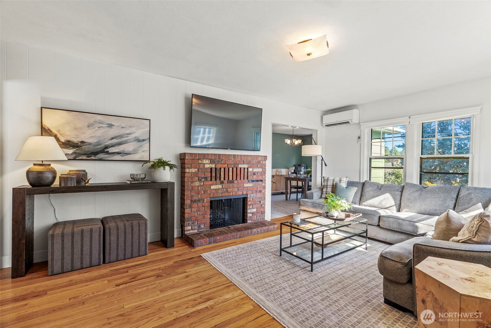 181 Beacon Hill Drive , Longview, WA 98632