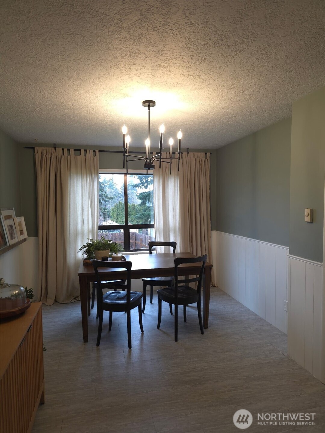 181 Beacon Hill Drive , Longview, WA 98632