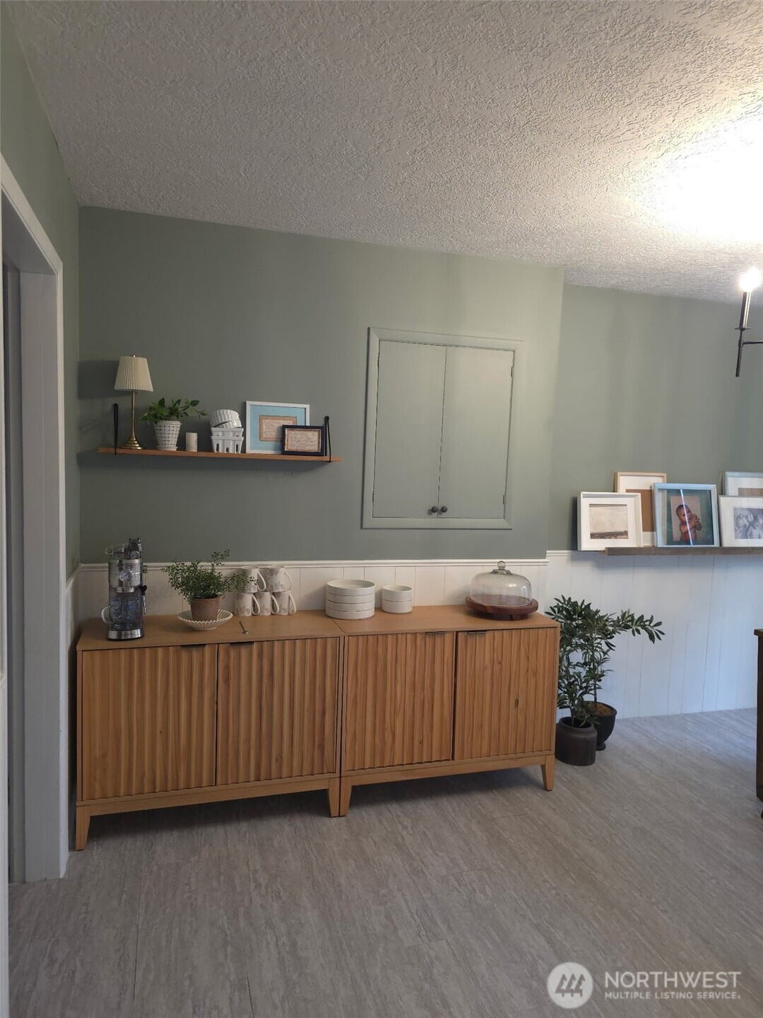 181 Beacon Hill Drive , Longview, WA 98632