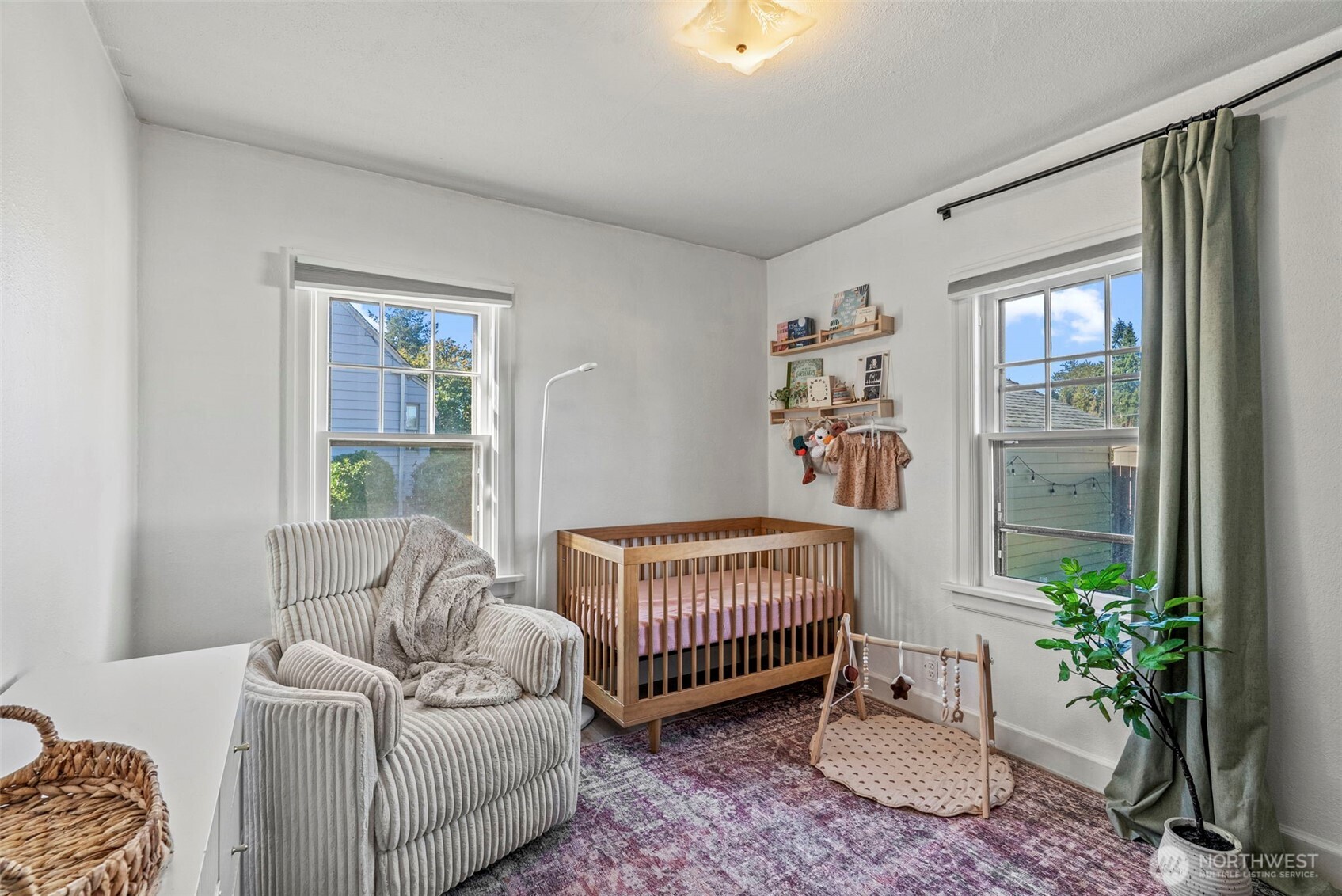 181 Beacon Hill Drive , Longview, WA 98632