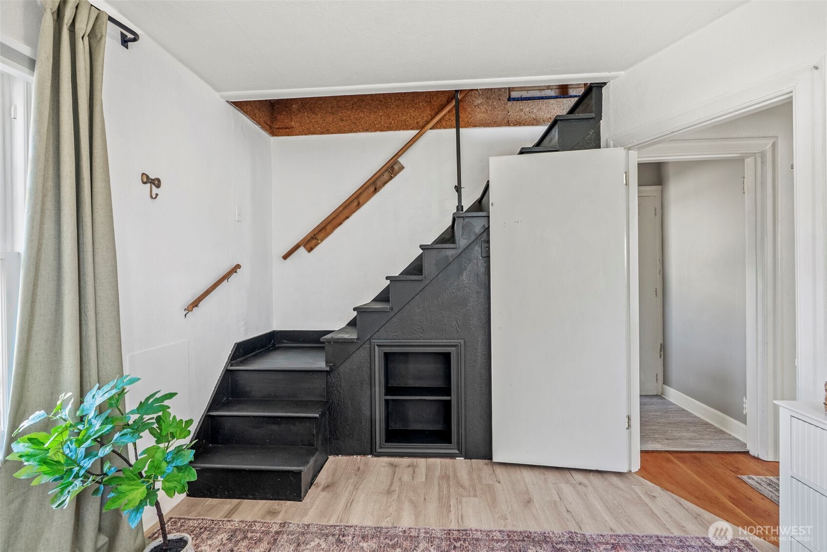 181 Beacon Hill Drive , Longview, WA 98632