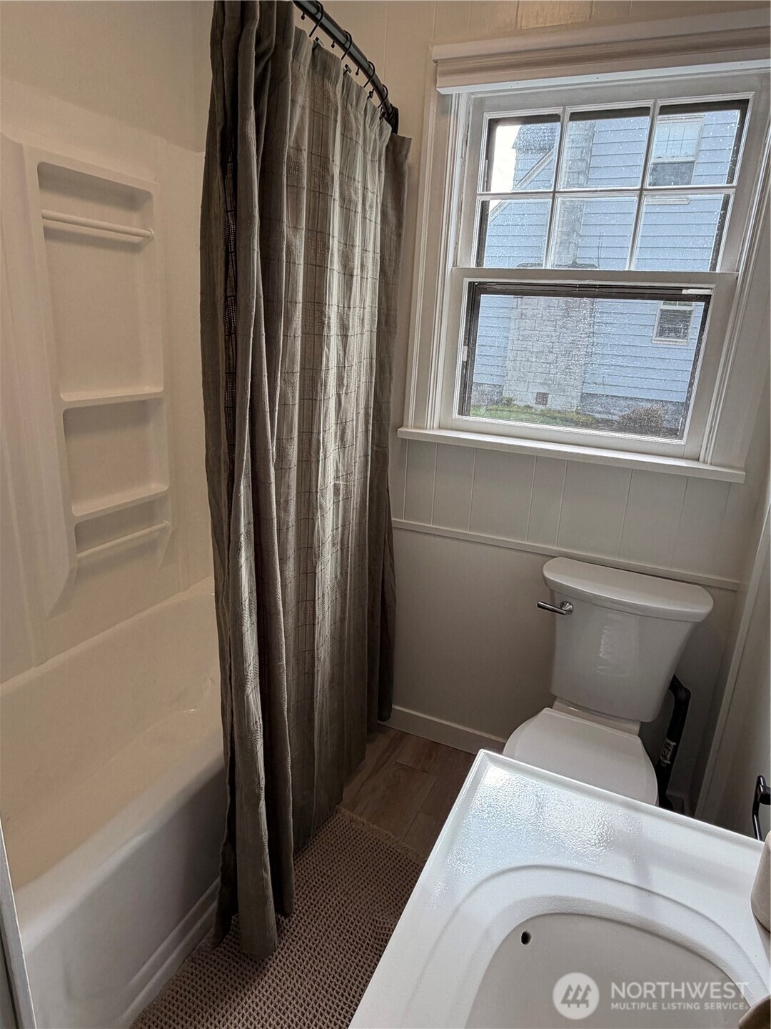 181 Beacon Hill Drive , Longview, WA 98632