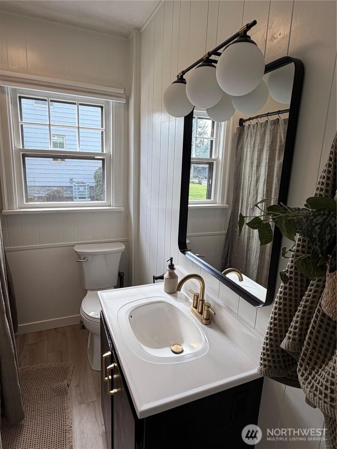 181 Beacon Hill Drive , Longview, WA 98632