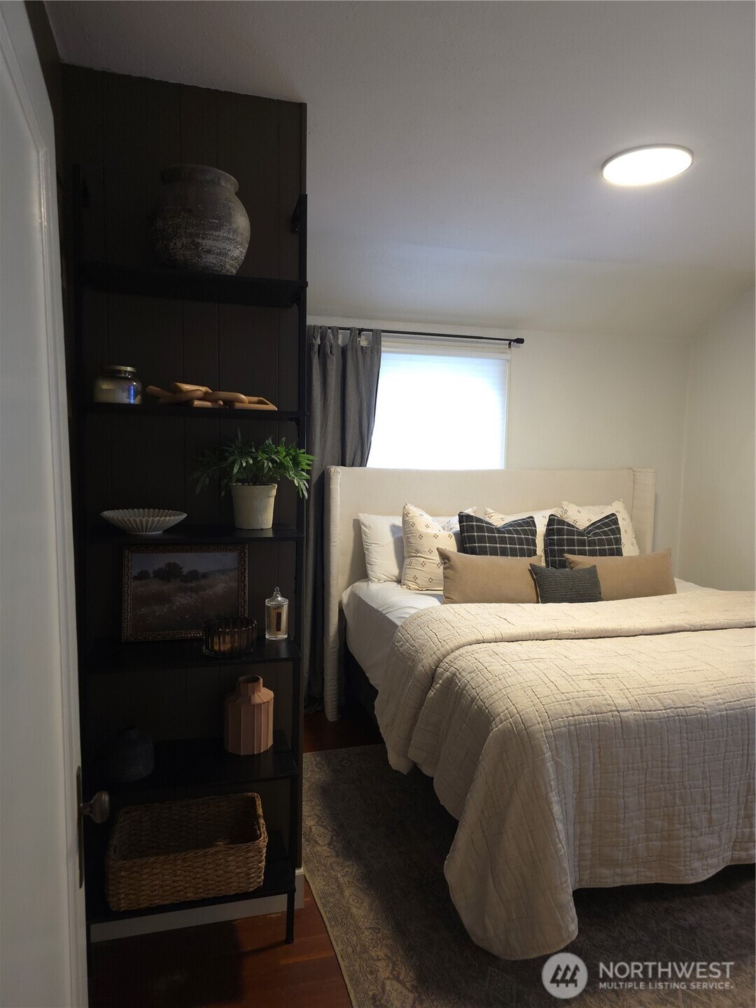 181 Beacon Hill Drive , Longview, WA 98632