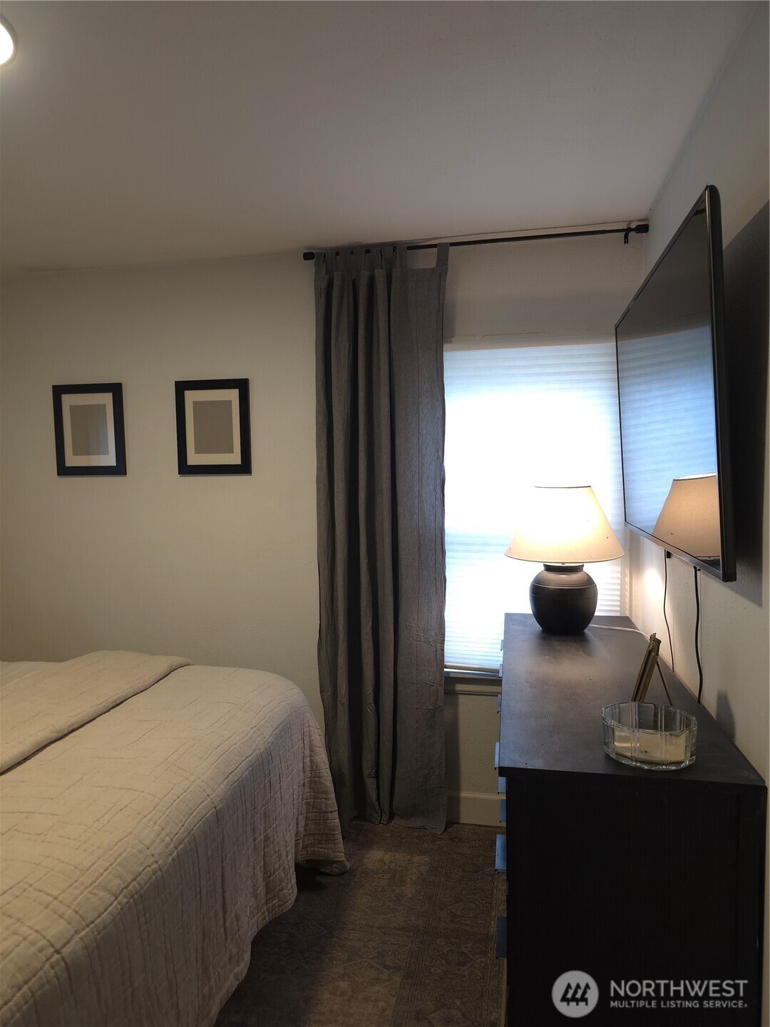 181 Beacon Hill Drive , Longview, WA 98632