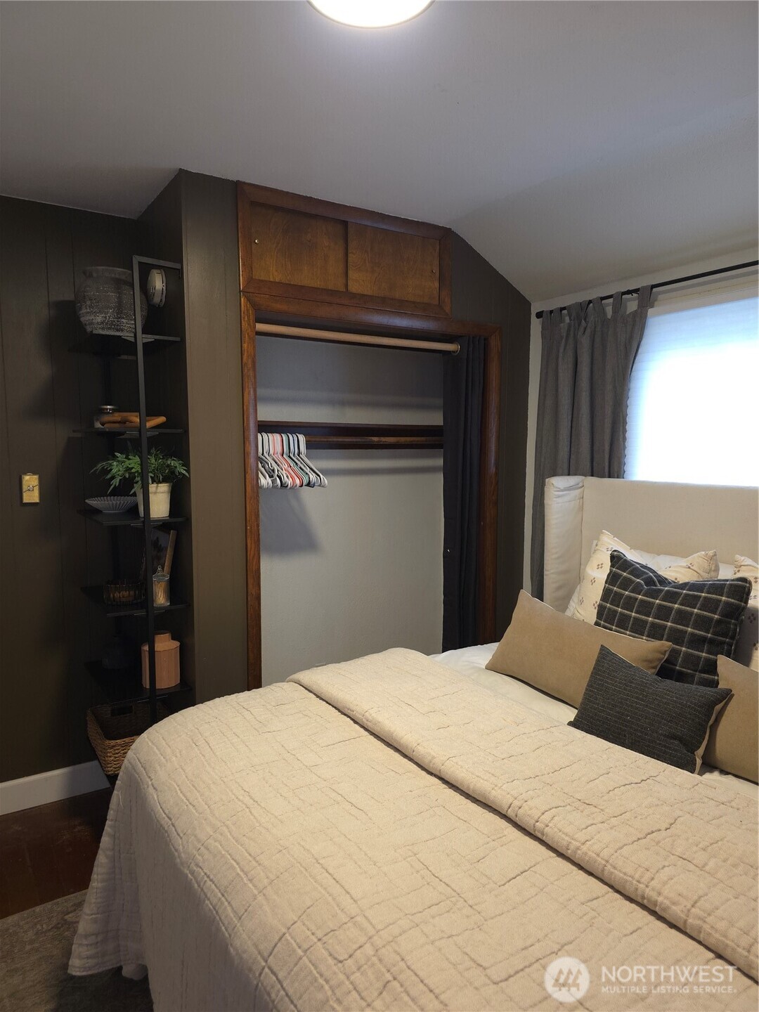 181 Beacon Hill Drive , Longview, WA 98632