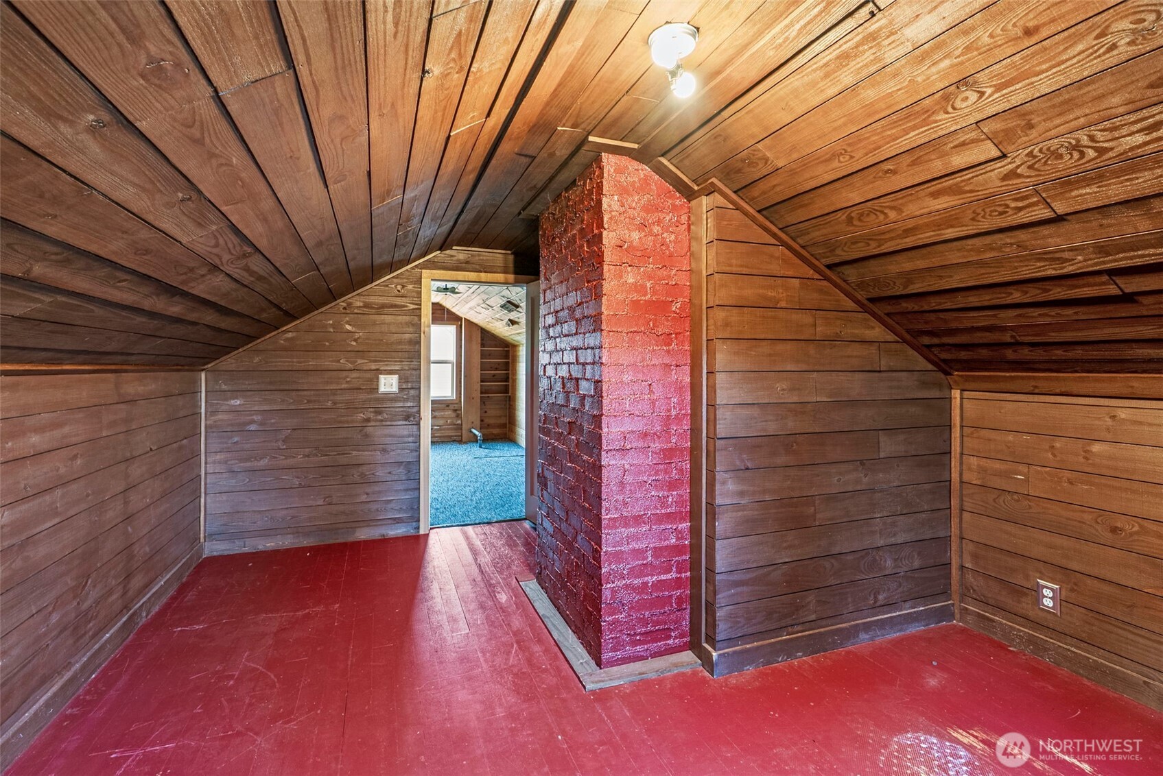 181 Beacon Hill Drive , Longview, WA 98632