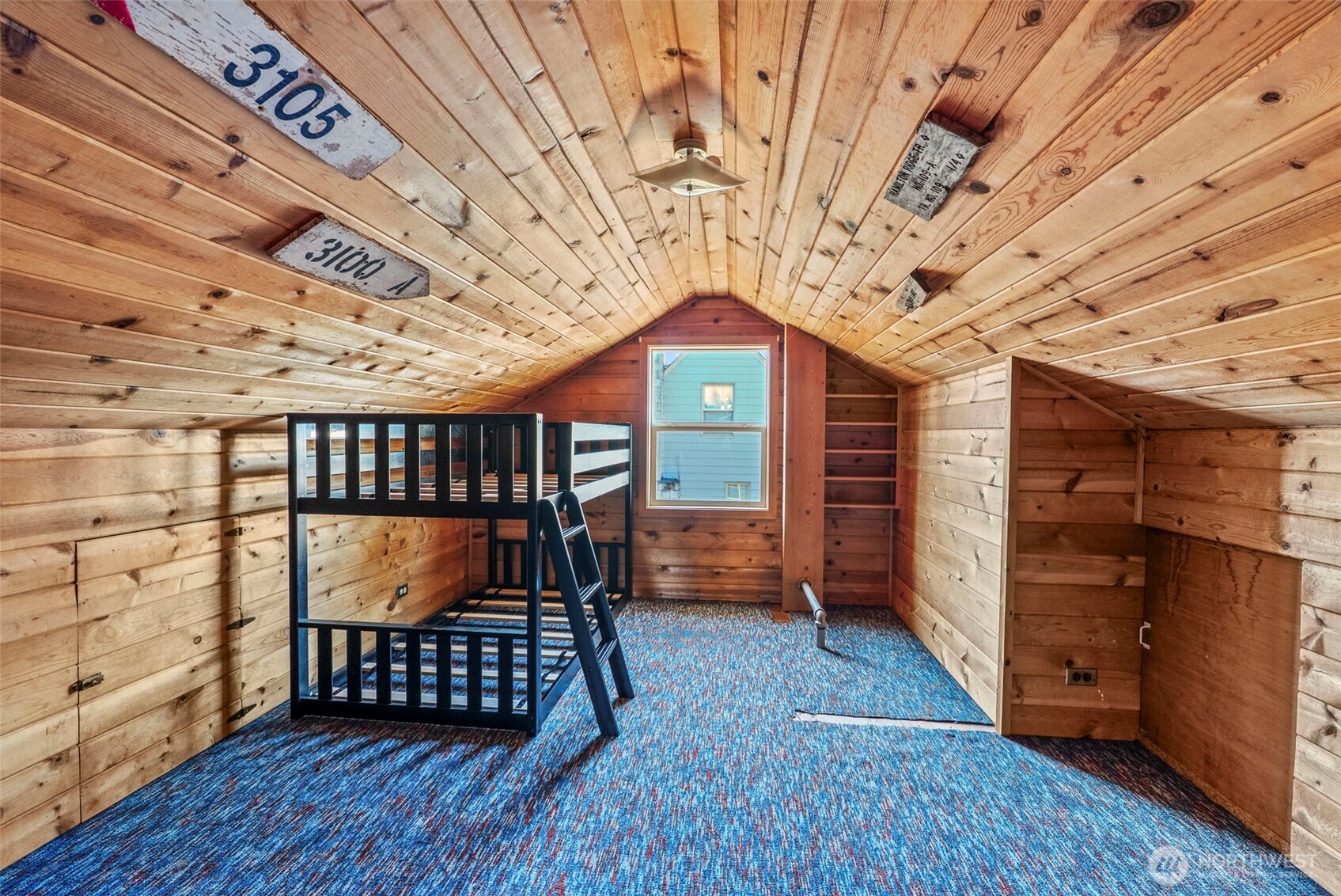 181 Beacon Hill Drive , Longview, WA 98632