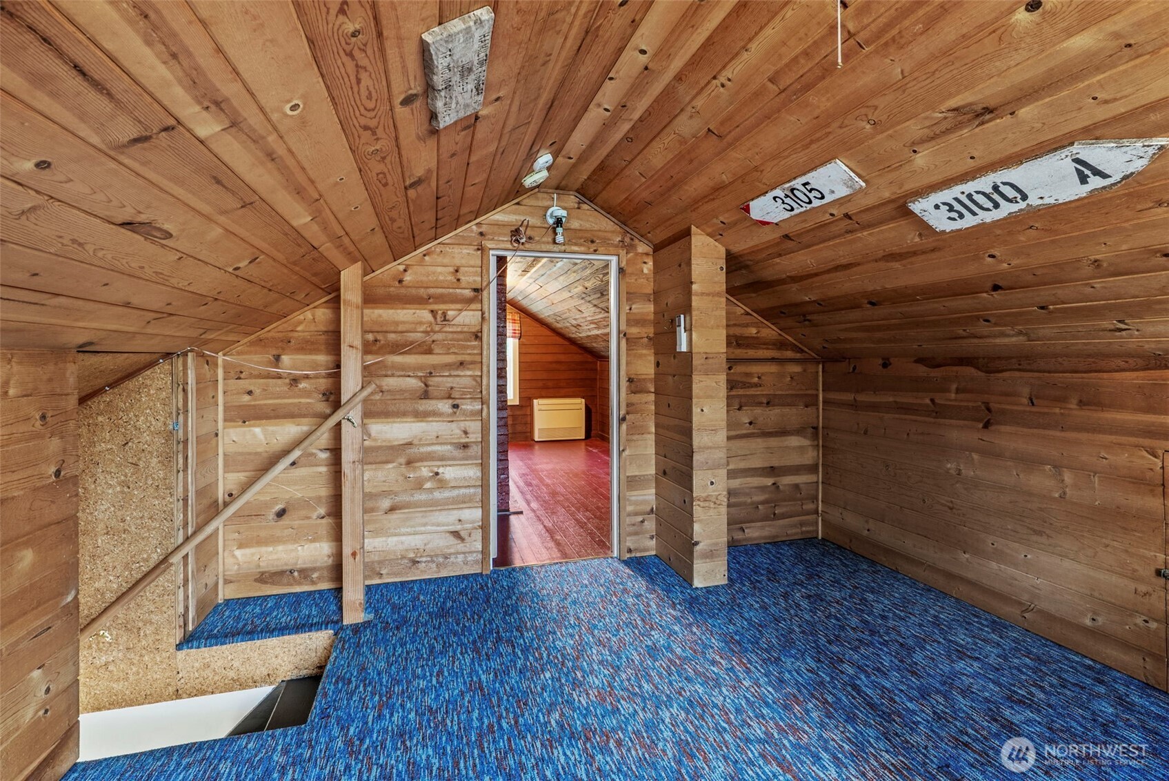 181 Beacon Hill Drive , Longview, WA 98632