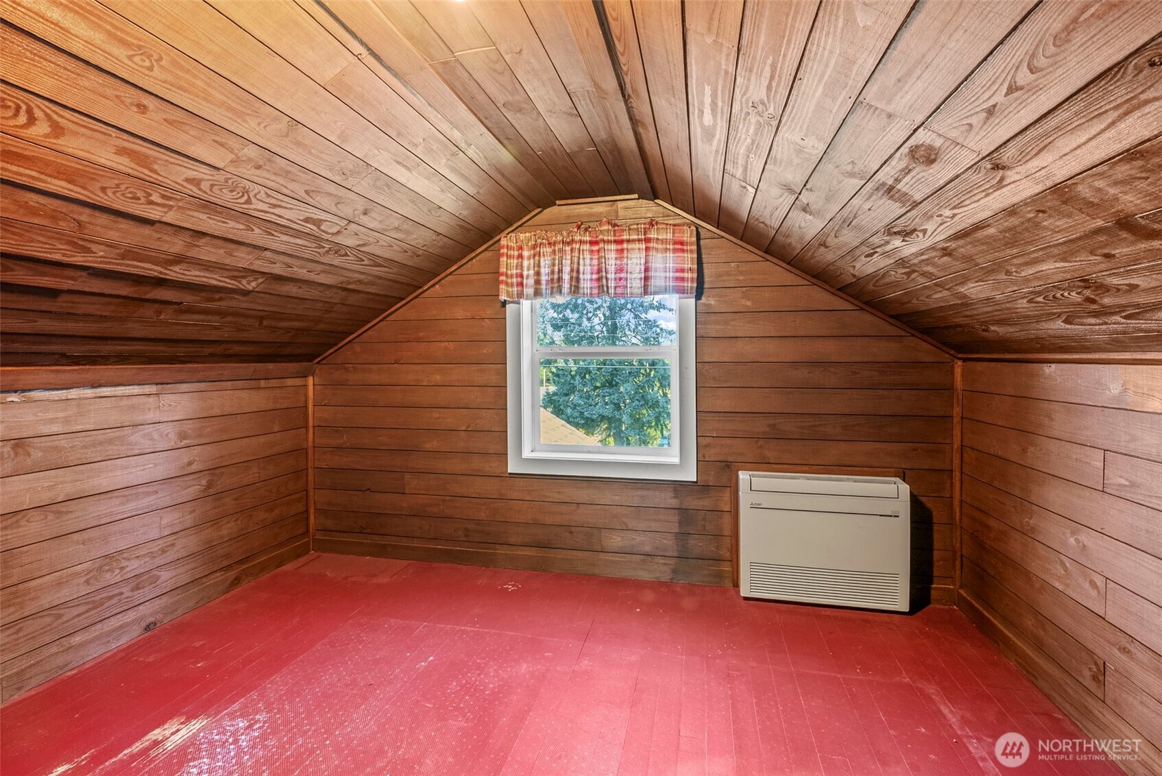 181 Beacon Hill Drive , Longview, WA 98632