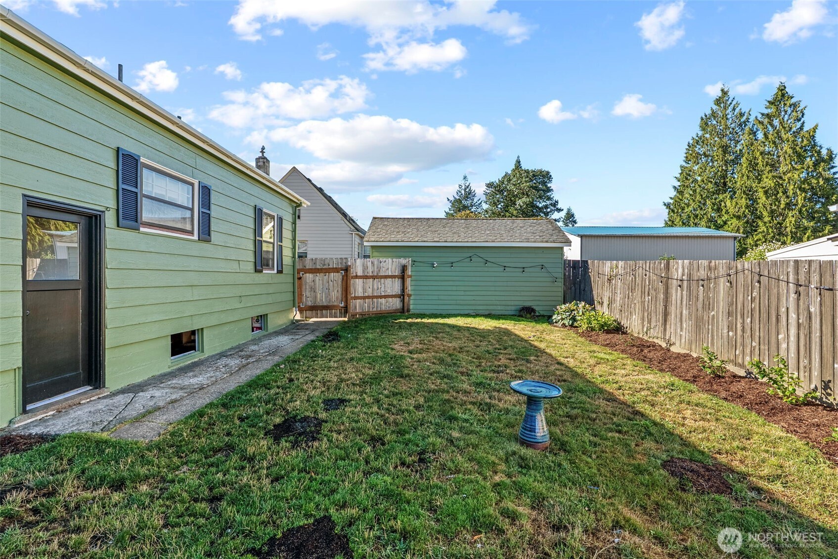181 Beacon Hill Drive , Longview, WA 98632