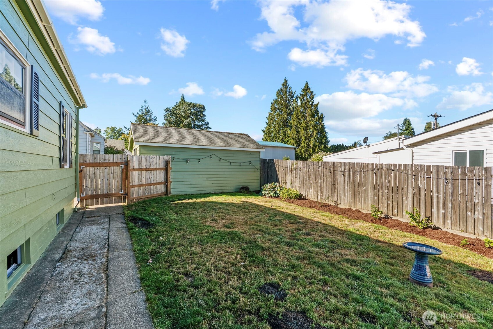 181 Beacon Hill Drive , Longview, WA 98632