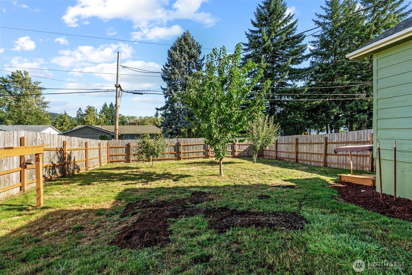 181 Beacon Hill Drive , Longview, WA 98632