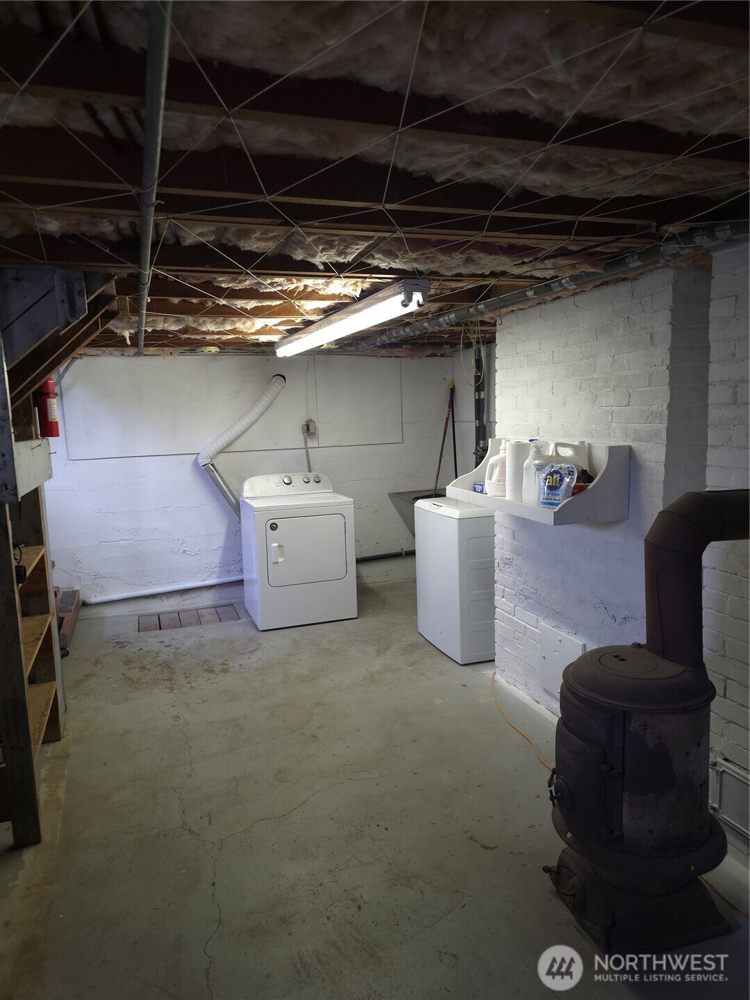 181 Beacon Hill Drive , Longview, WA 98632