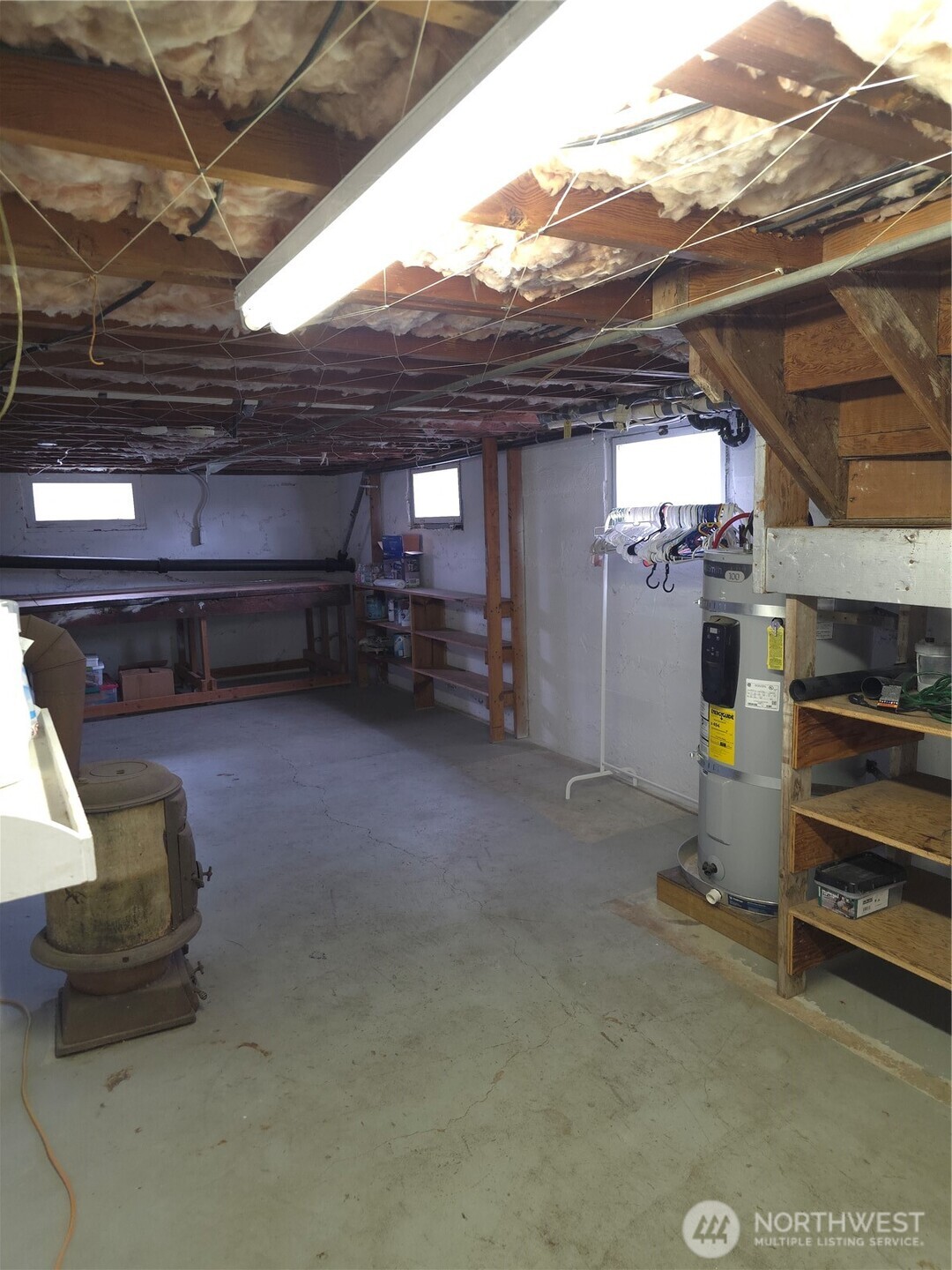 181 Beacon Hill Drive , Longview, WA 98632