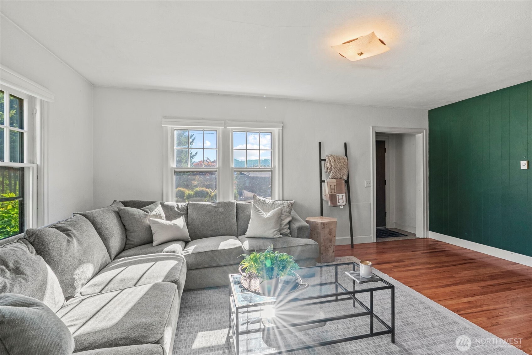 181 Beacon Hill Drive , Longview, WA 98632