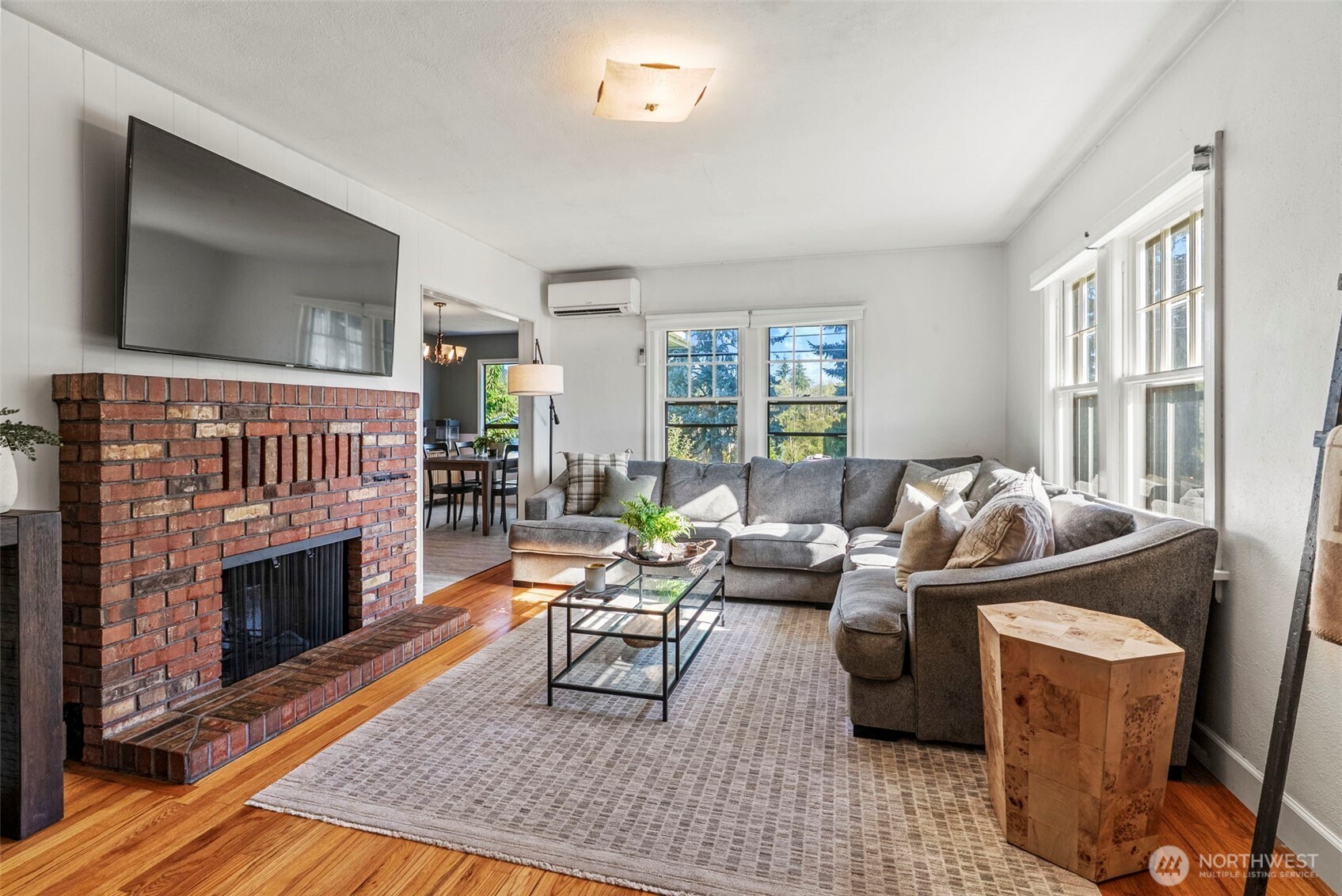 181 Beacon Hill Drive , Longview, WA 98632