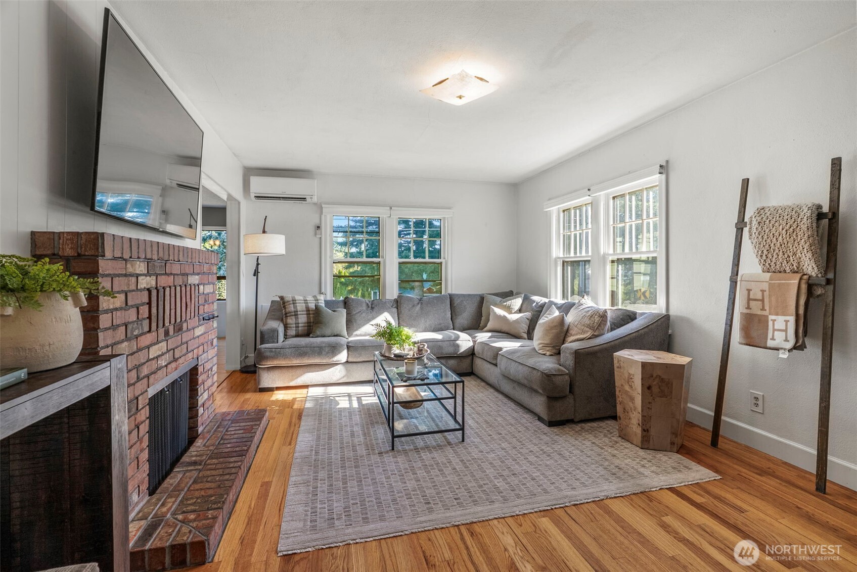 181 Beacon Hill Drive , Longview, WA 98632