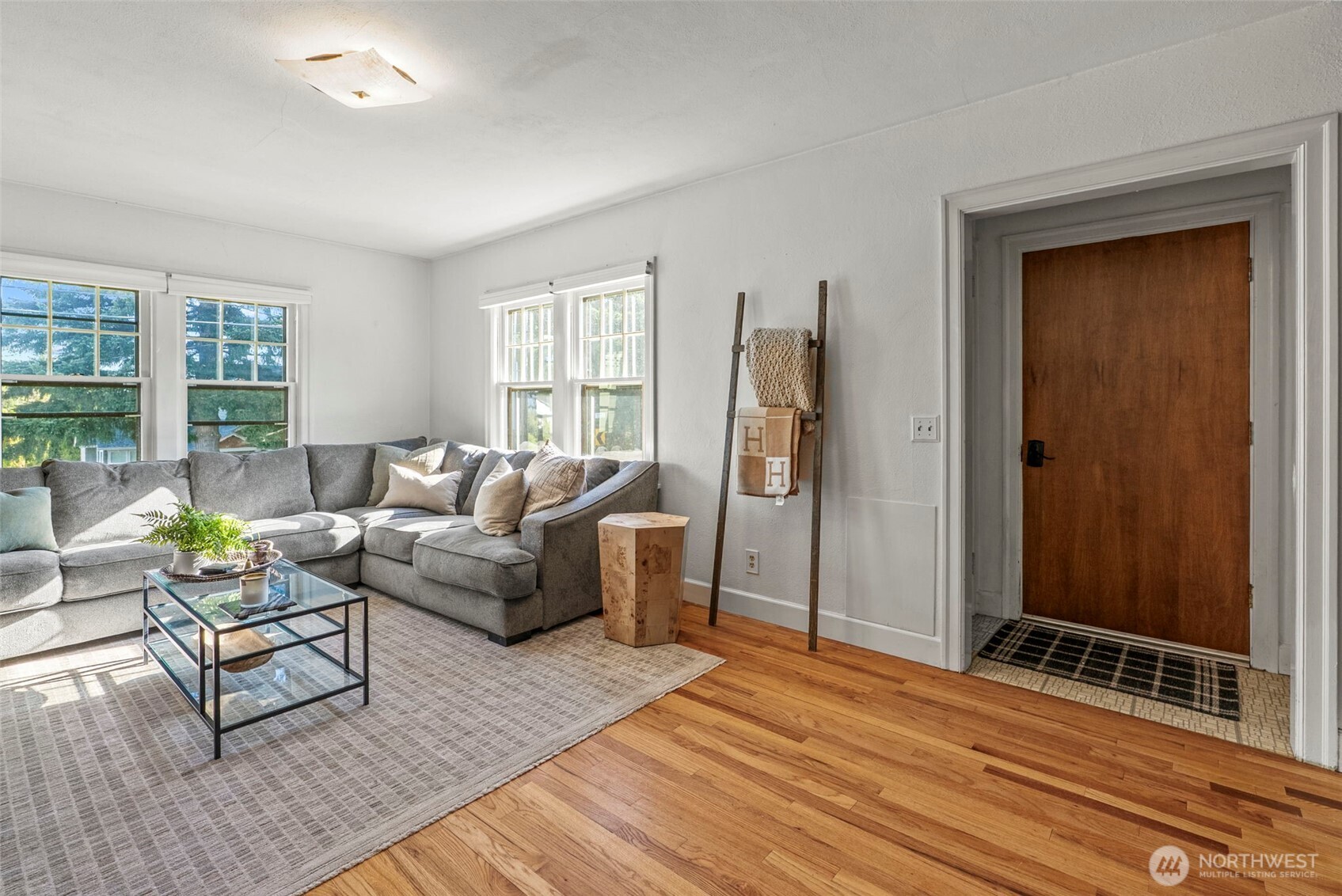 181 Beacon Hill Drive , Longview, WA 98632