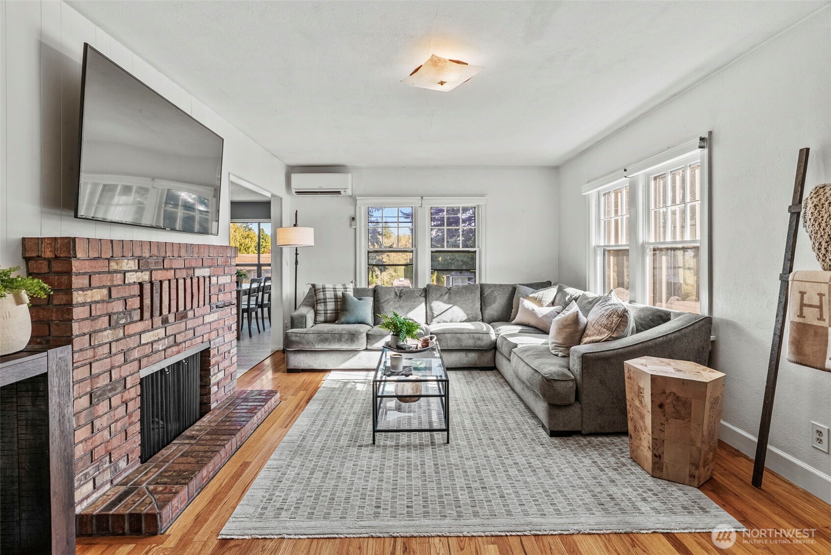 181 Beacon Hill Drive , Longview, WA 98632