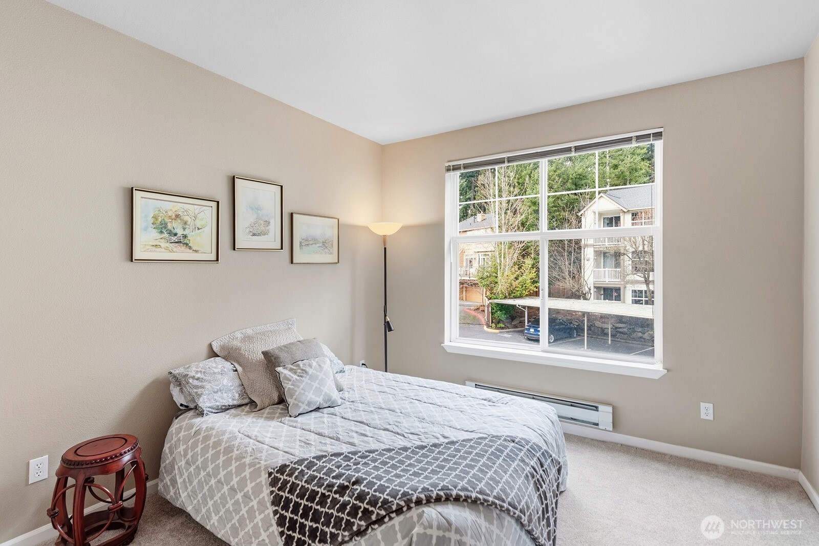 23420 SE Black Nugget Road #F302, Issaquah, WA 98029-6914