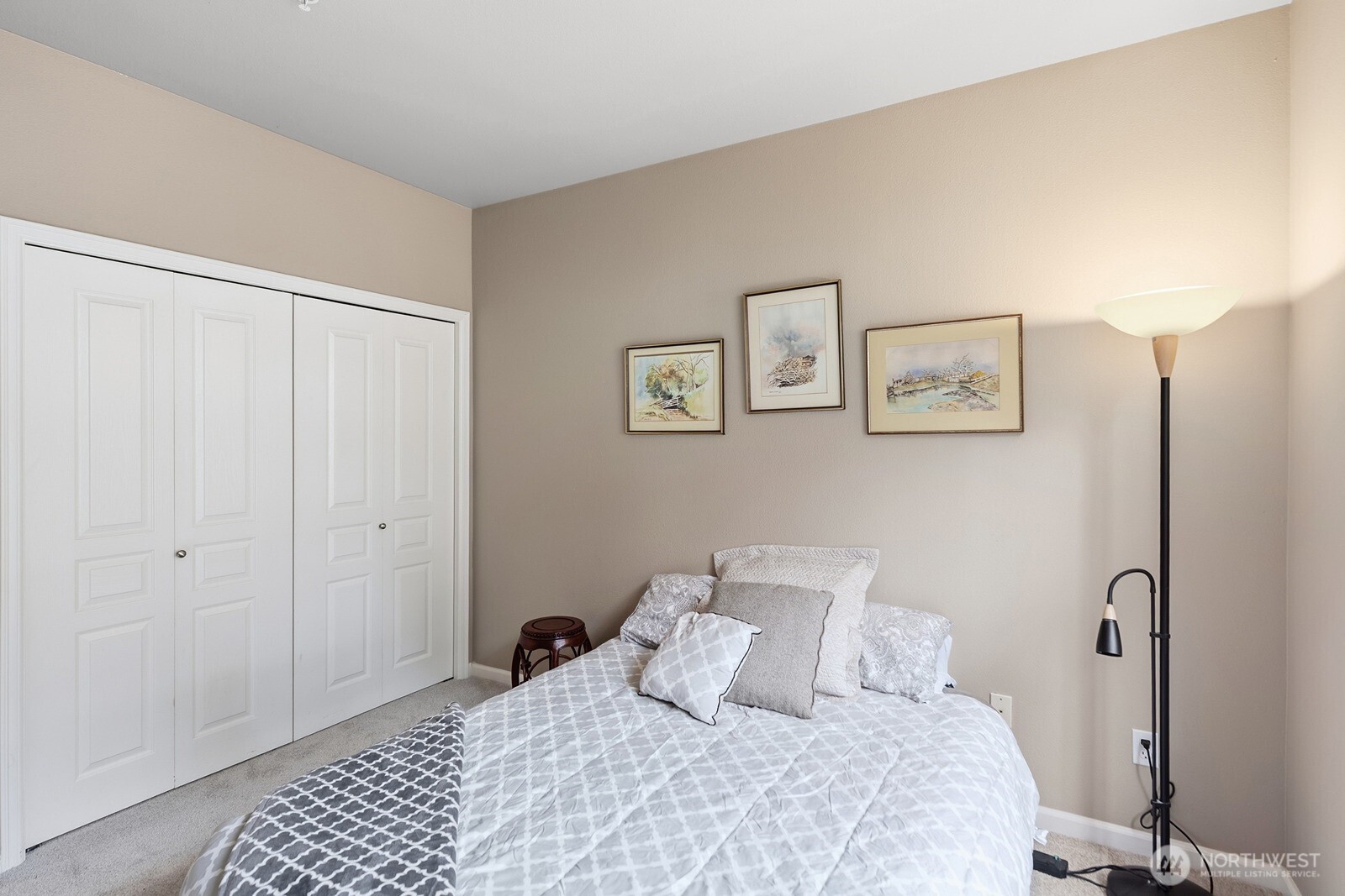 23420 SE Black Nugget Road #F302, Issaquah, WA 98029-6914