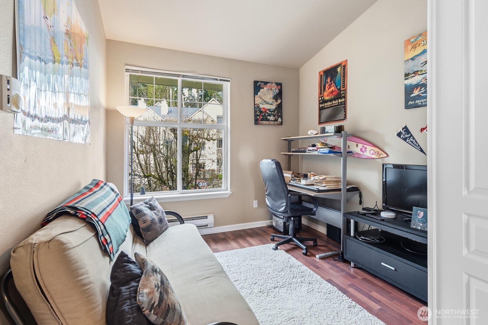 23420 SE Black Nugget Road #F302, Issaquah, WA 98029-6914