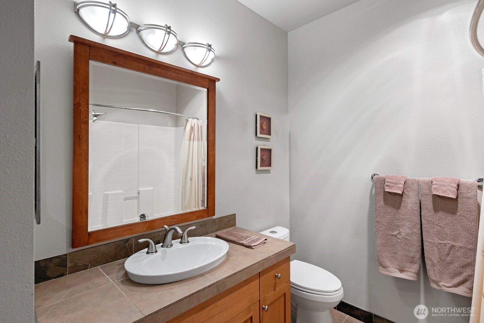 23420 SE Black Nugget Road #F302, Issaquah, WA 98029-6914