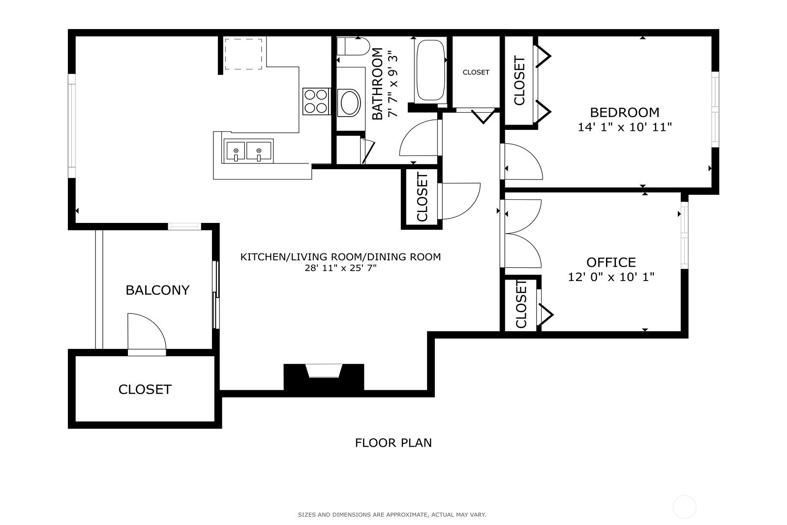 23420 SE Black Nugget Road #F302, Issaquah, WA 98029-6914