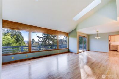 15728 NE 61st Ct , Redmond, WA 98052 - Photo 8