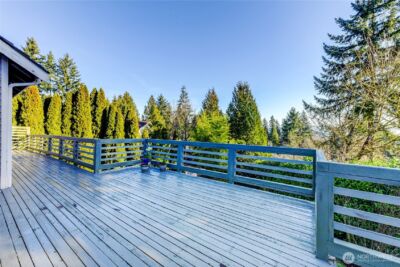 15728 NE 61st Ct , Redmond, WA 98052 - Photo 9