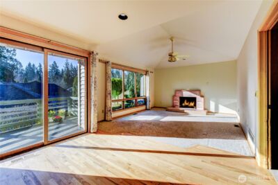 15728 NE 61st Ct , Redmond, WA 98052 - Photo 13