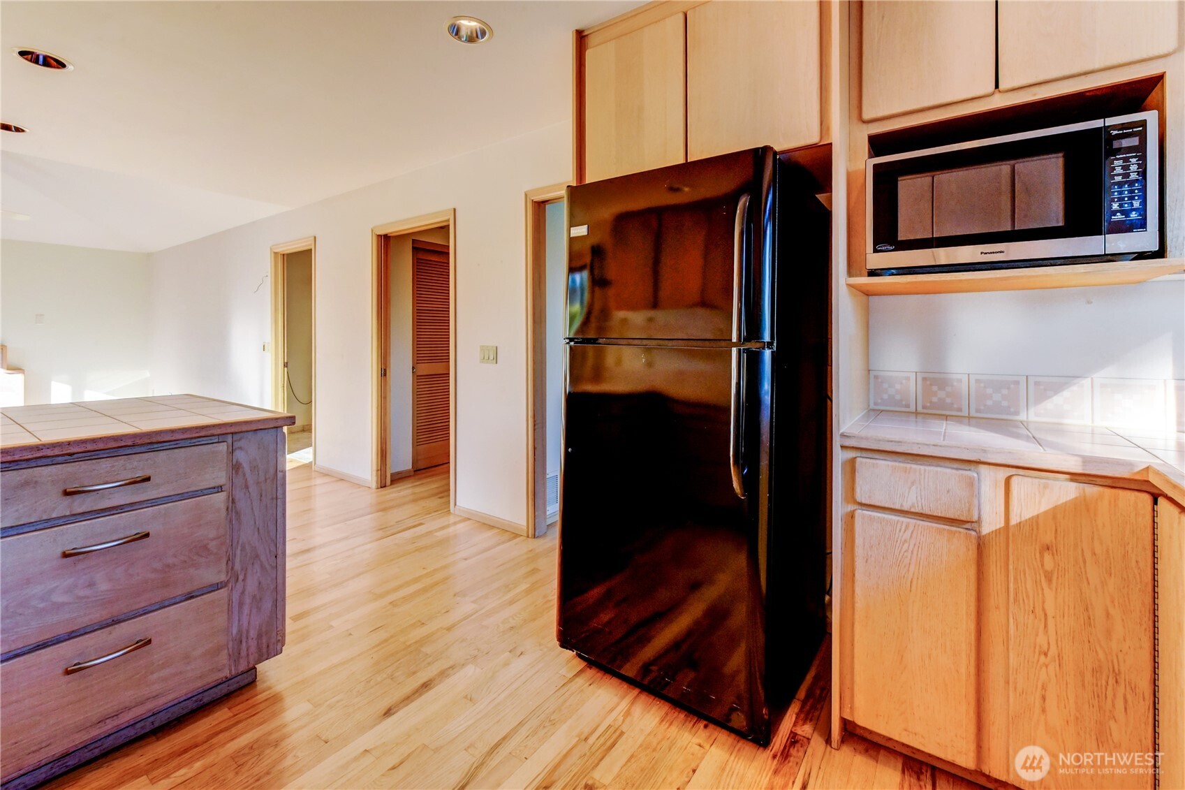 15728 NE 61st Ct , Redmond, WA 98052