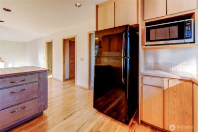 15728 NE 61st Ct , Redmond, WA 98052 - Photo 19